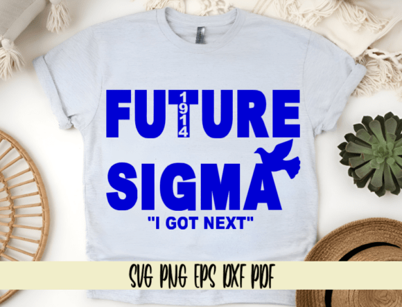 Download Future Sigma 1914 I Got Next with Bird - 1914 Collection