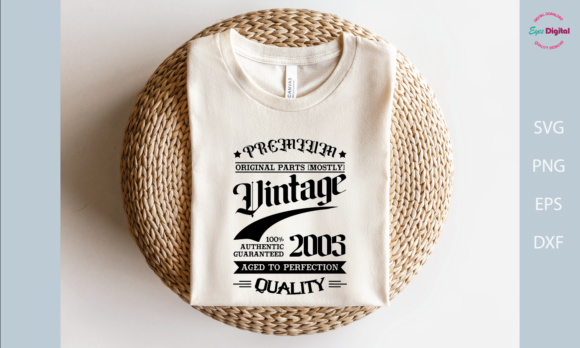 Download Vintage 2005 - Vintage Collection