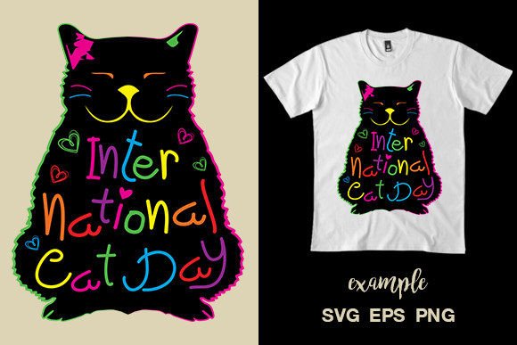 Download CAT DAY09 - Premium Bundle