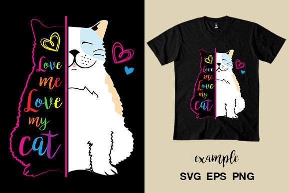 Download CAT DAY11 - Premium Bundle