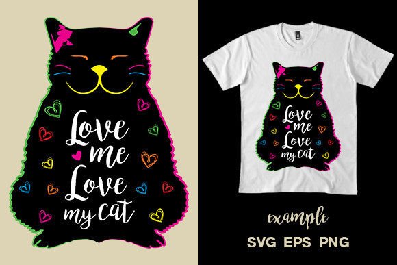 Download CAT DAY10 - Premium Bundle